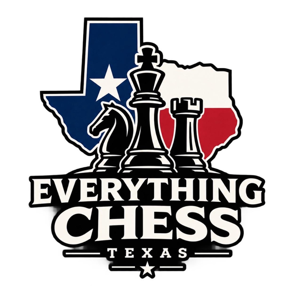 Everything Chess