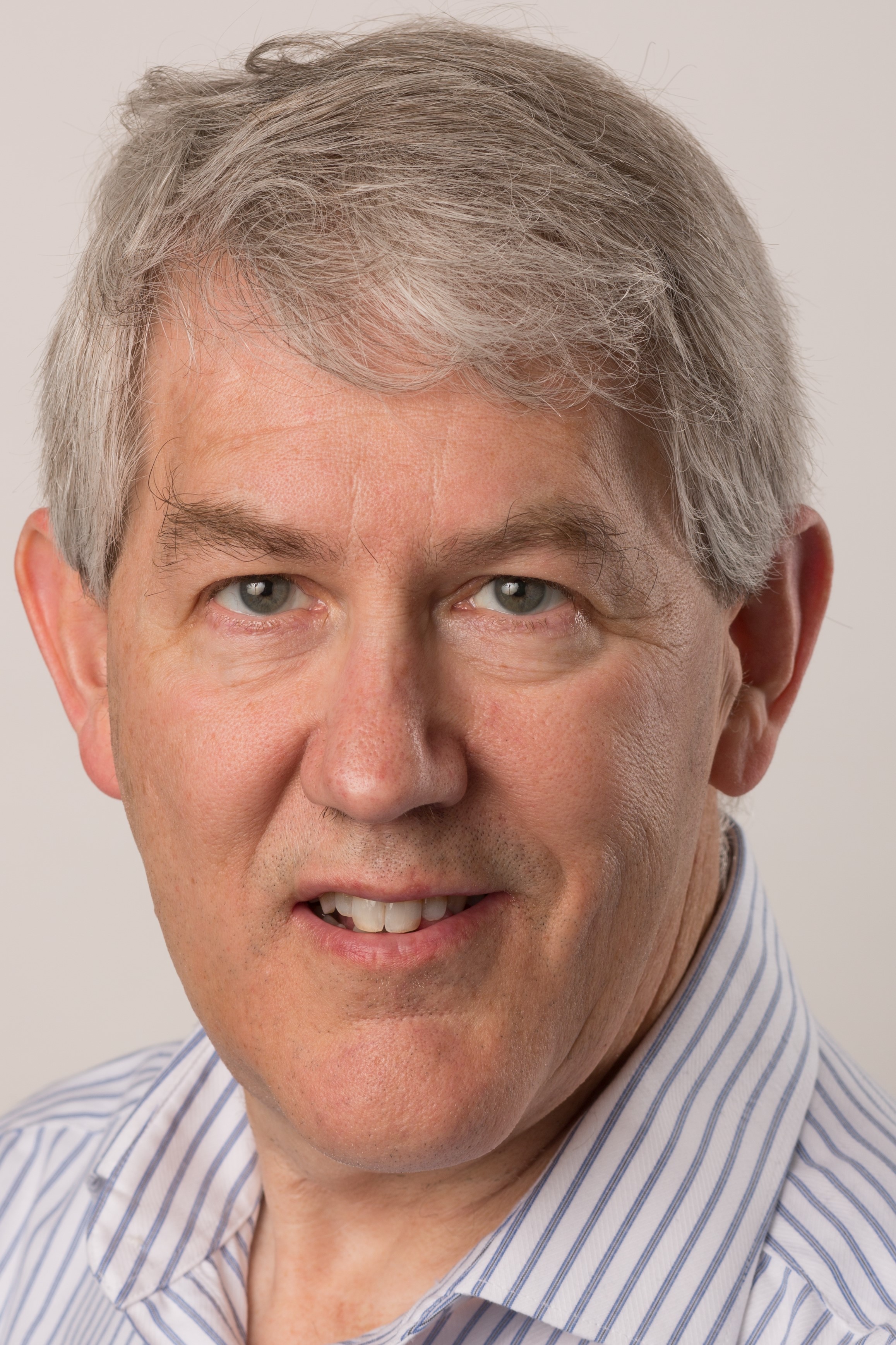 Craig M Moore