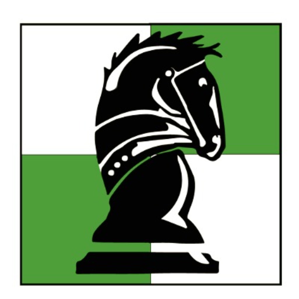 CHESSTRONICS SCHOOL OF CHESS, ROBOTICS, & CODING