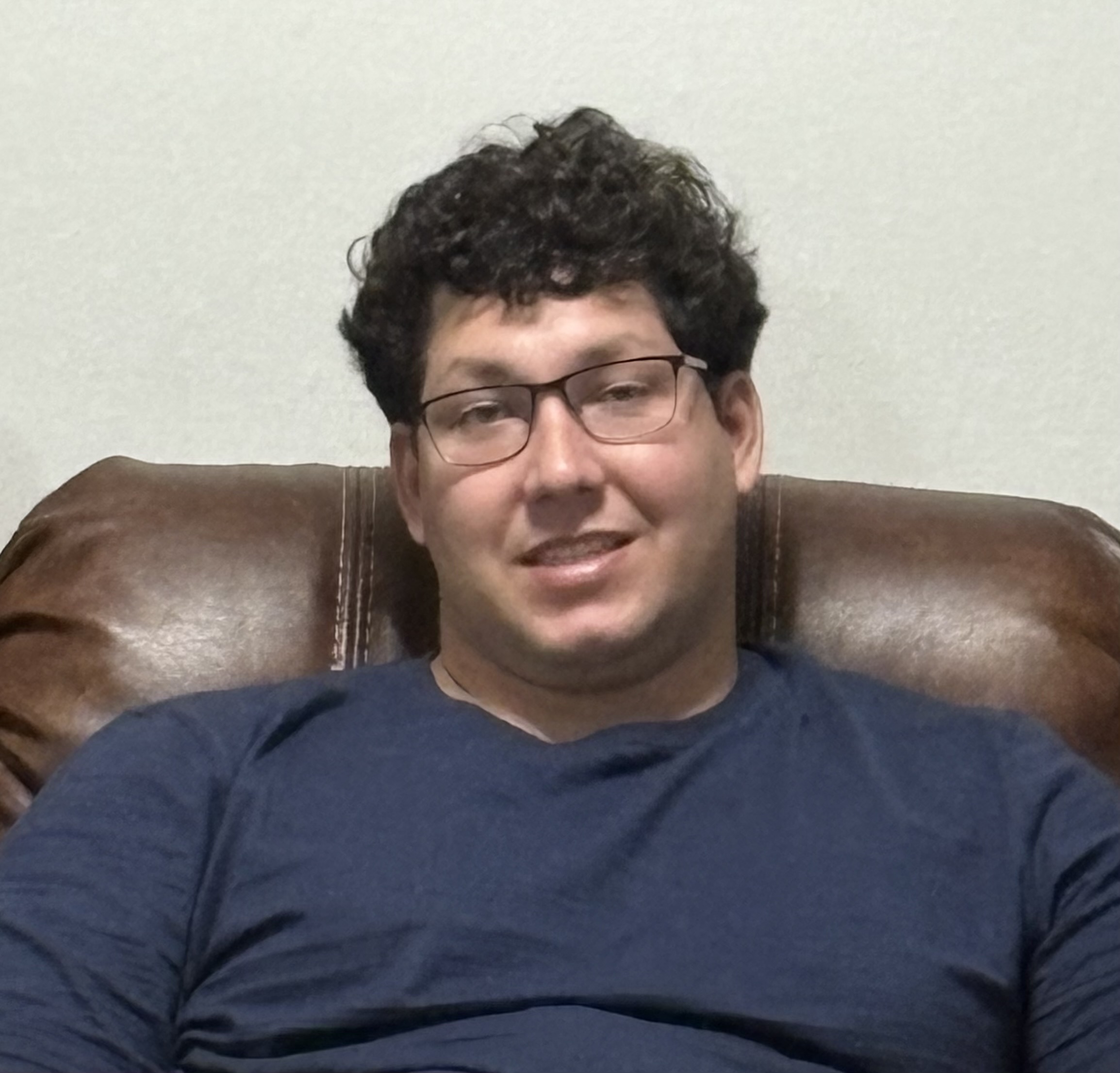 danielofspokane