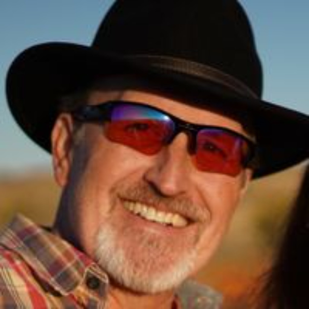 Chuck Price