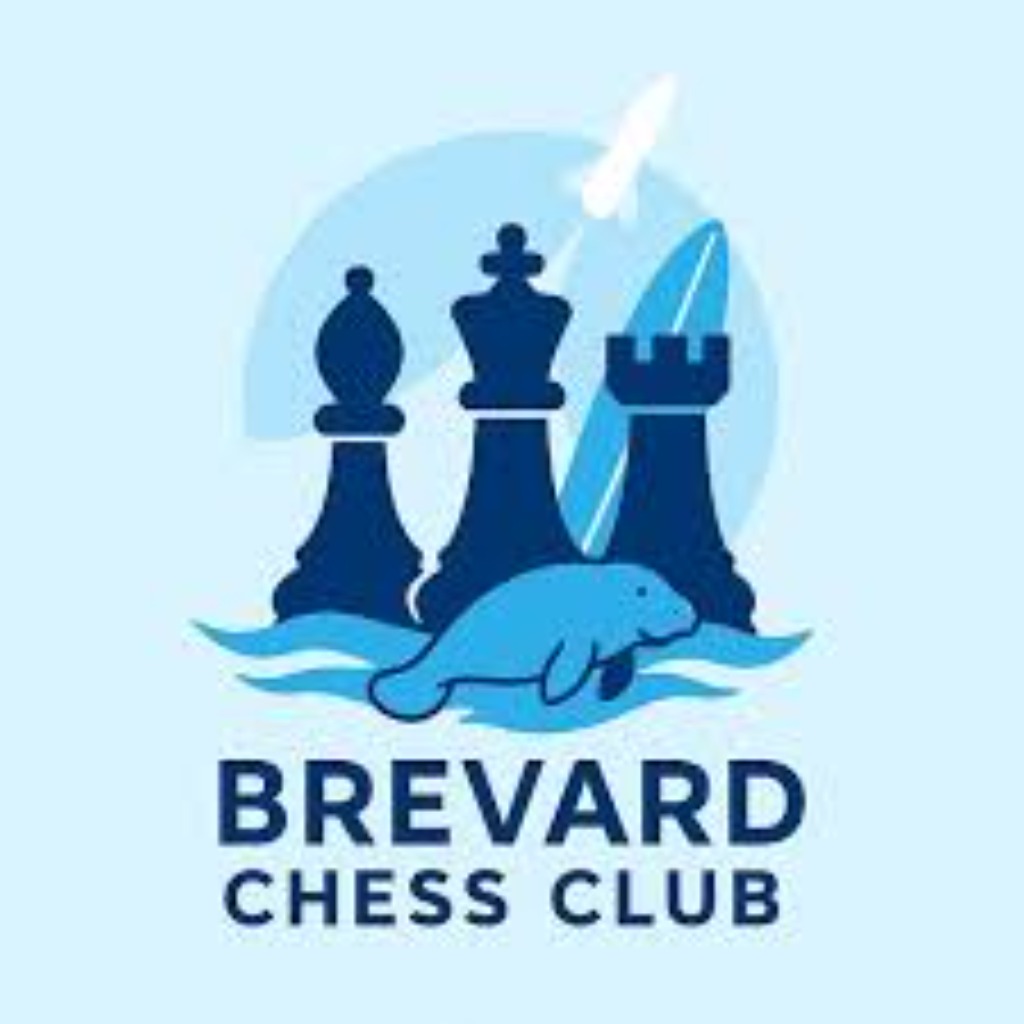 Brevard Chess Club