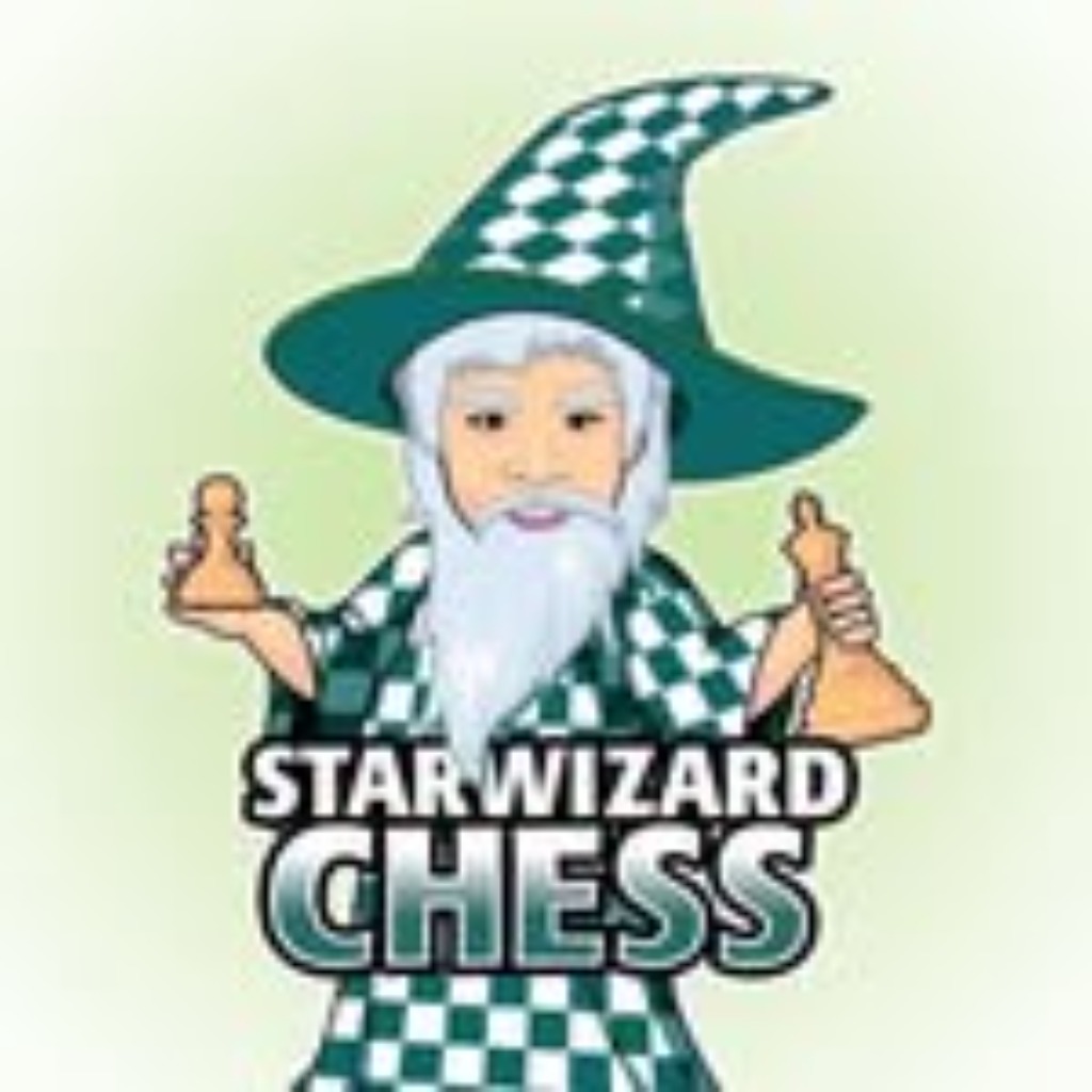 StarWizard Chess Castle