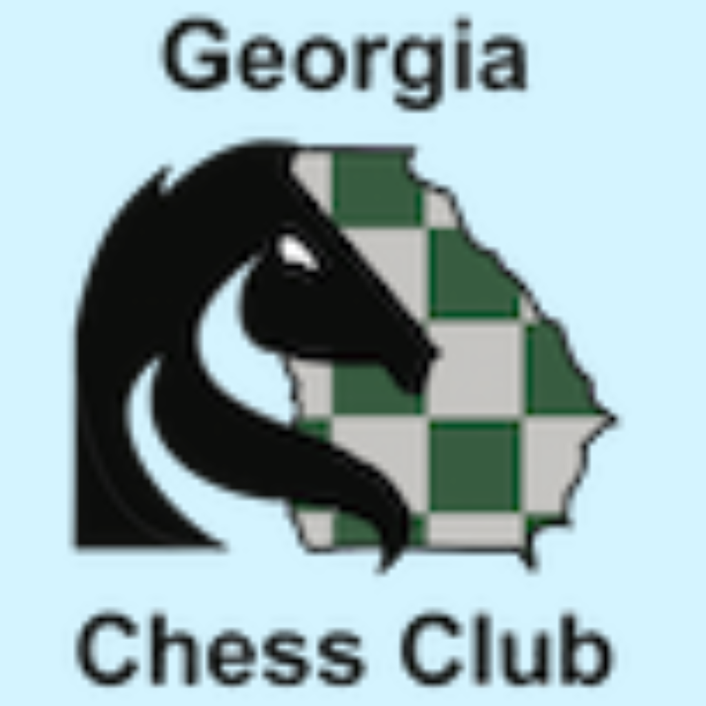 Georgia Chess Club