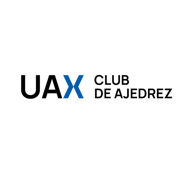 Club de Ajedrez de la UAX