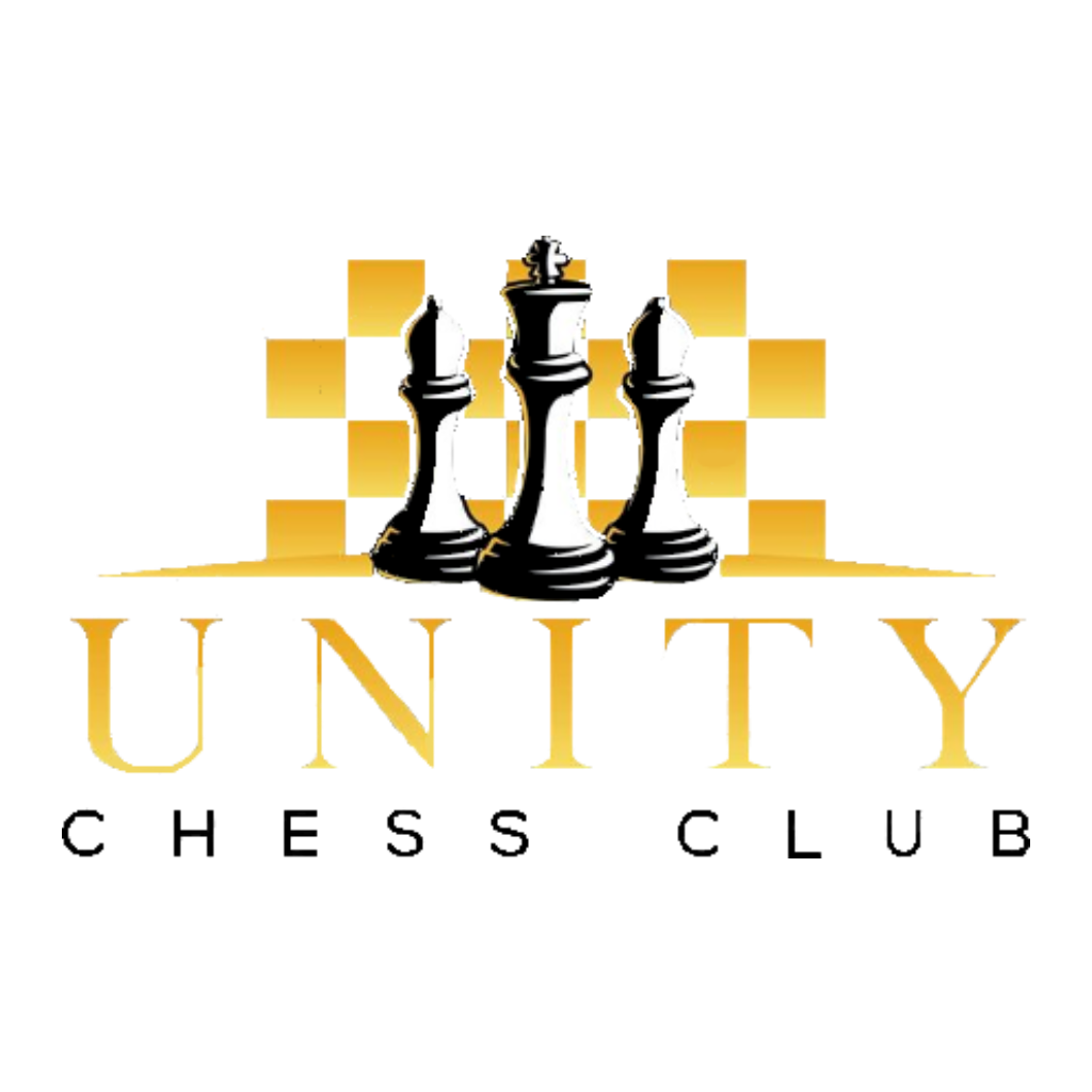 Unity Chess