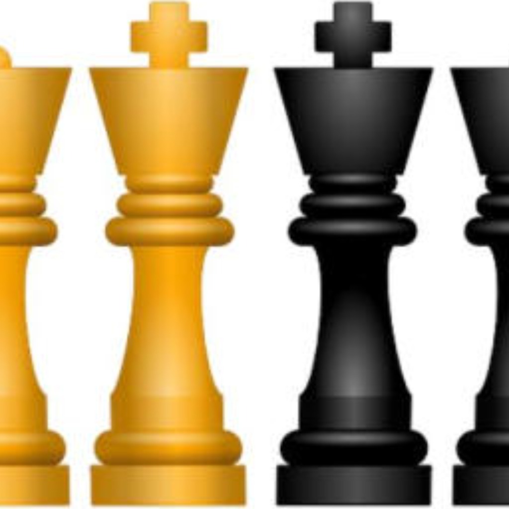 GrayKnight Chess Association 