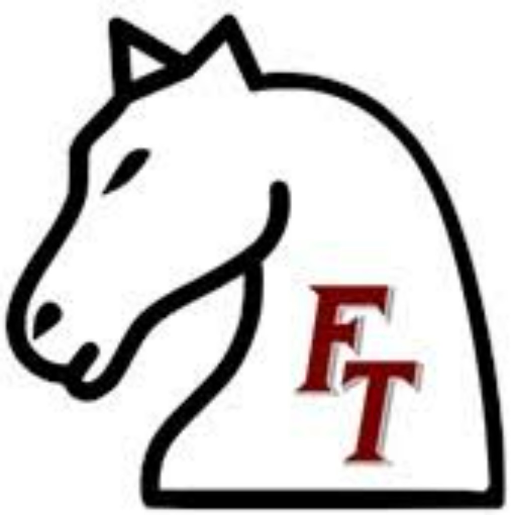 Florida Tech Chess Club