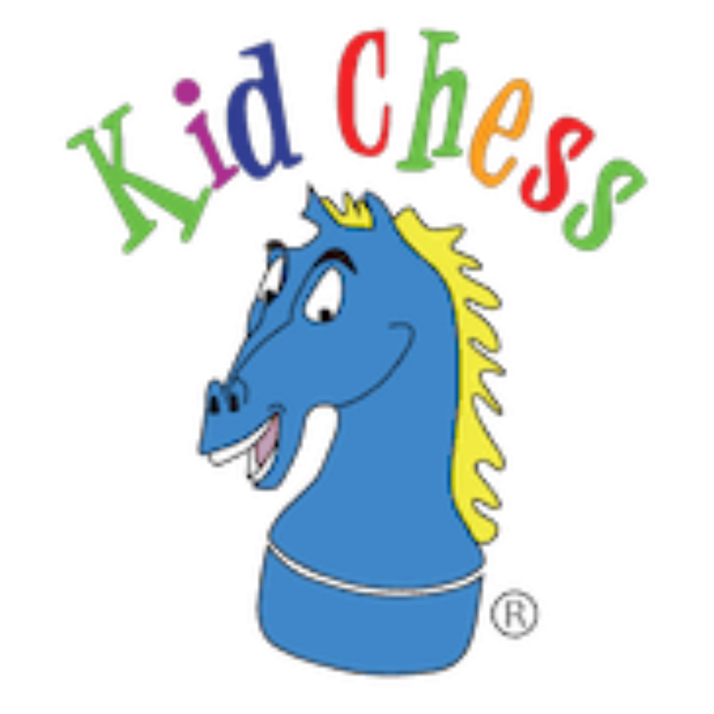 Kid Chess