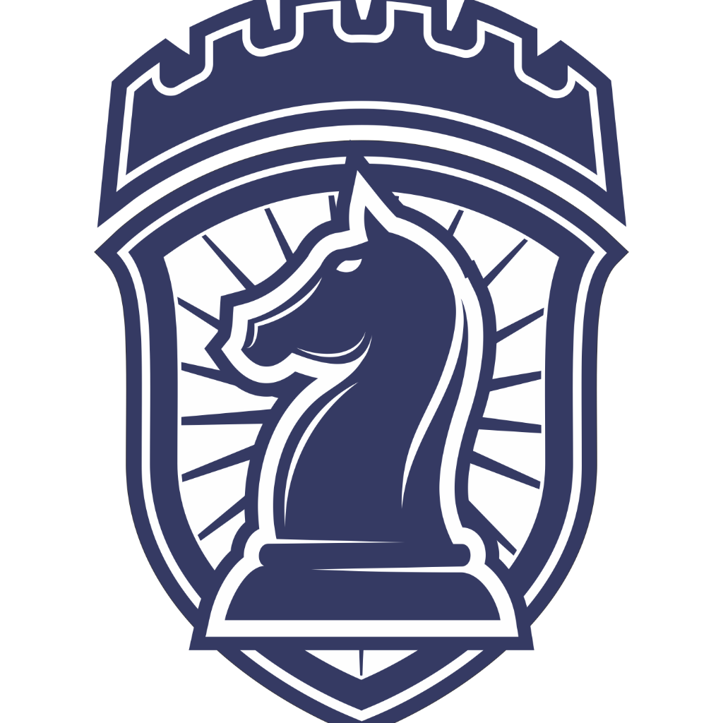 Marietta Stonehaven Chess Club