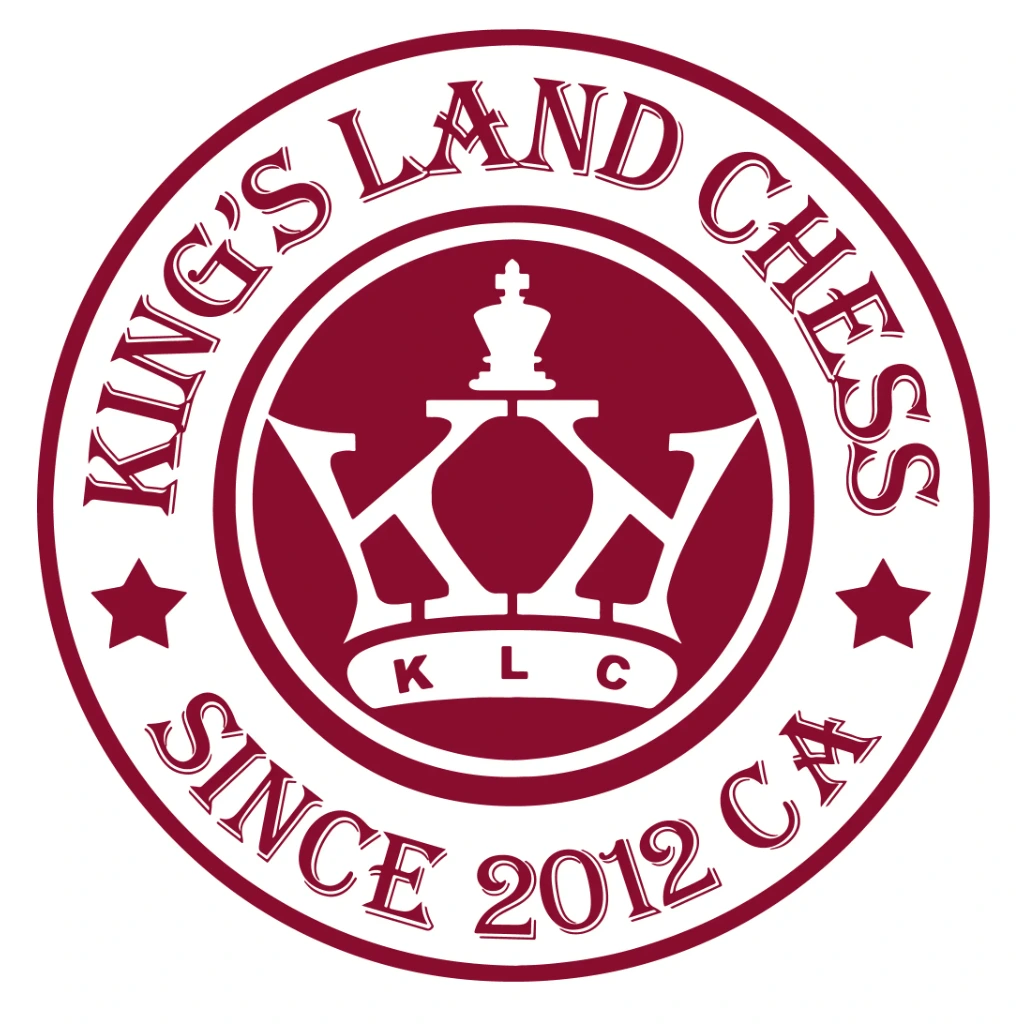 Kings Land Chess