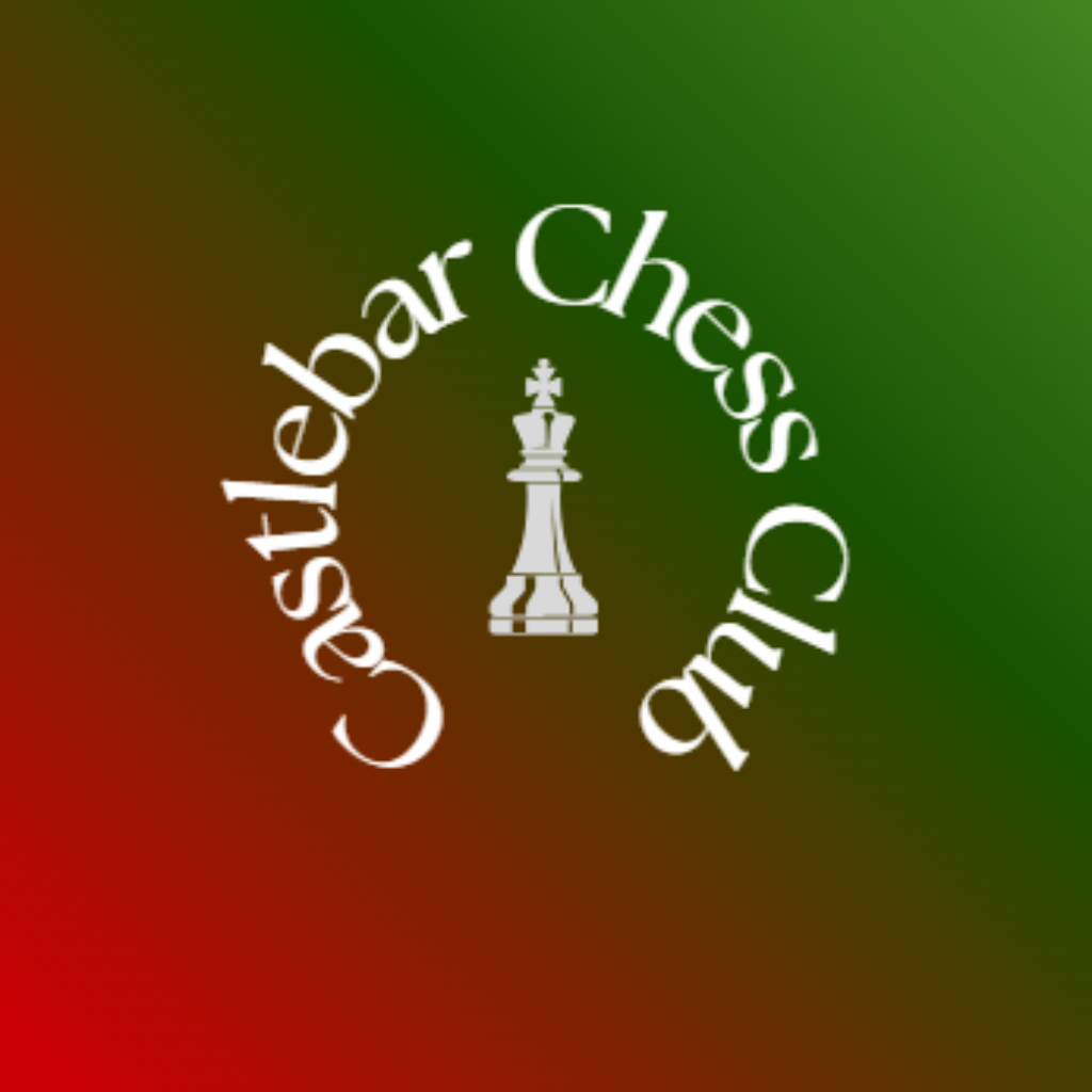 Castlebar Chess Club