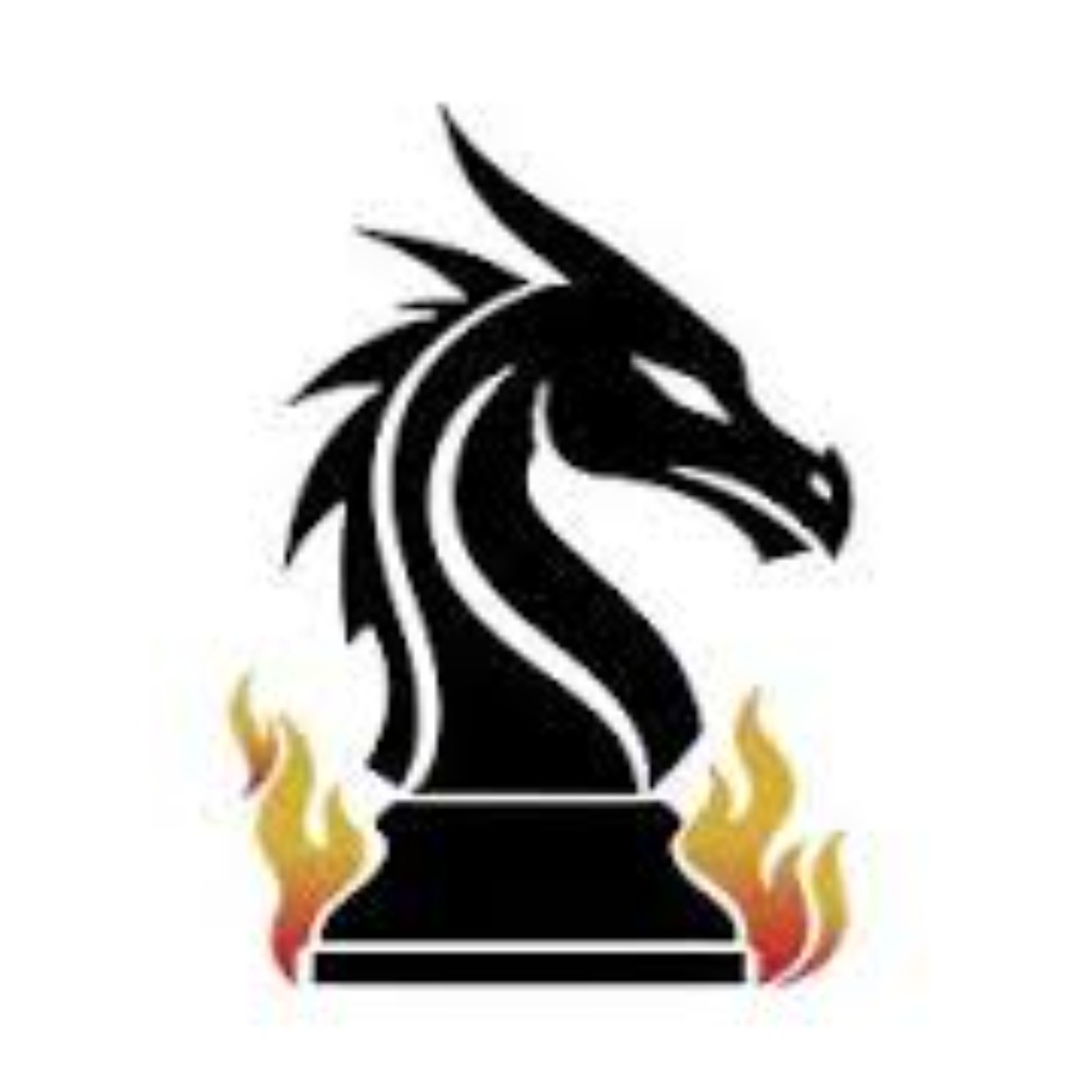 Dragon Knight Chess