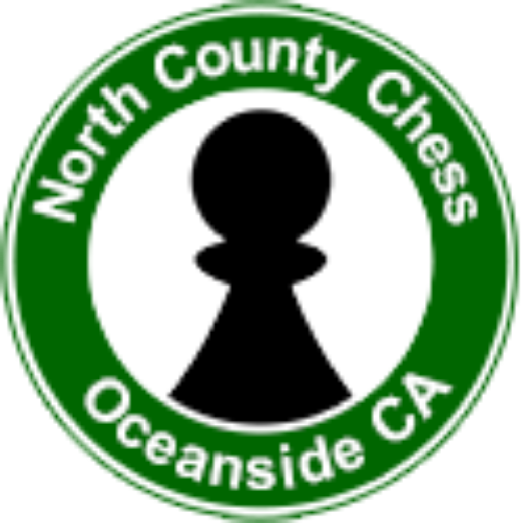 North County Chess Club