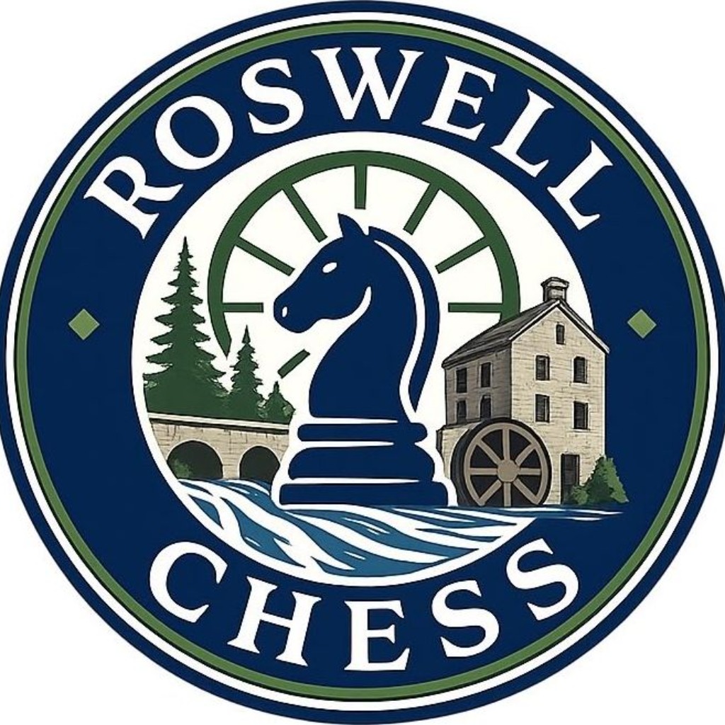 Roswell Chess Club