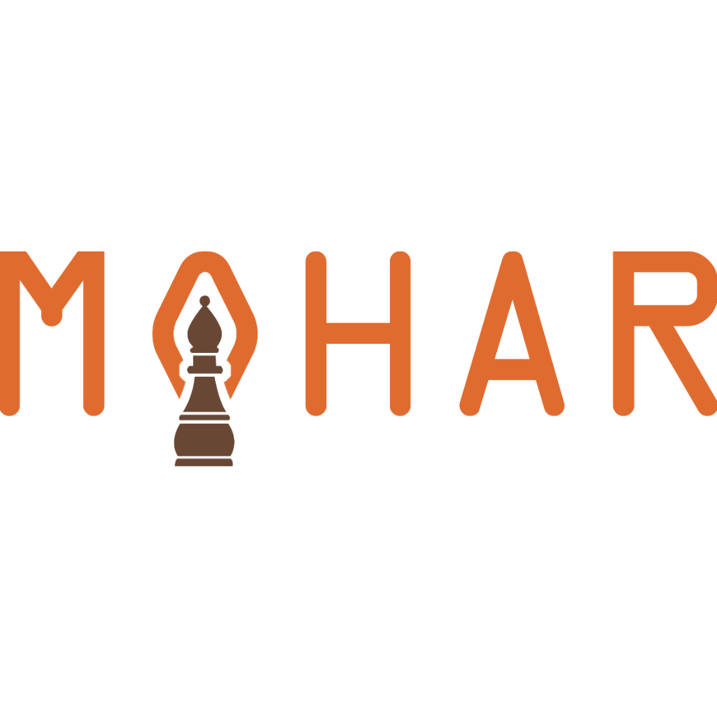 Mohar Chess