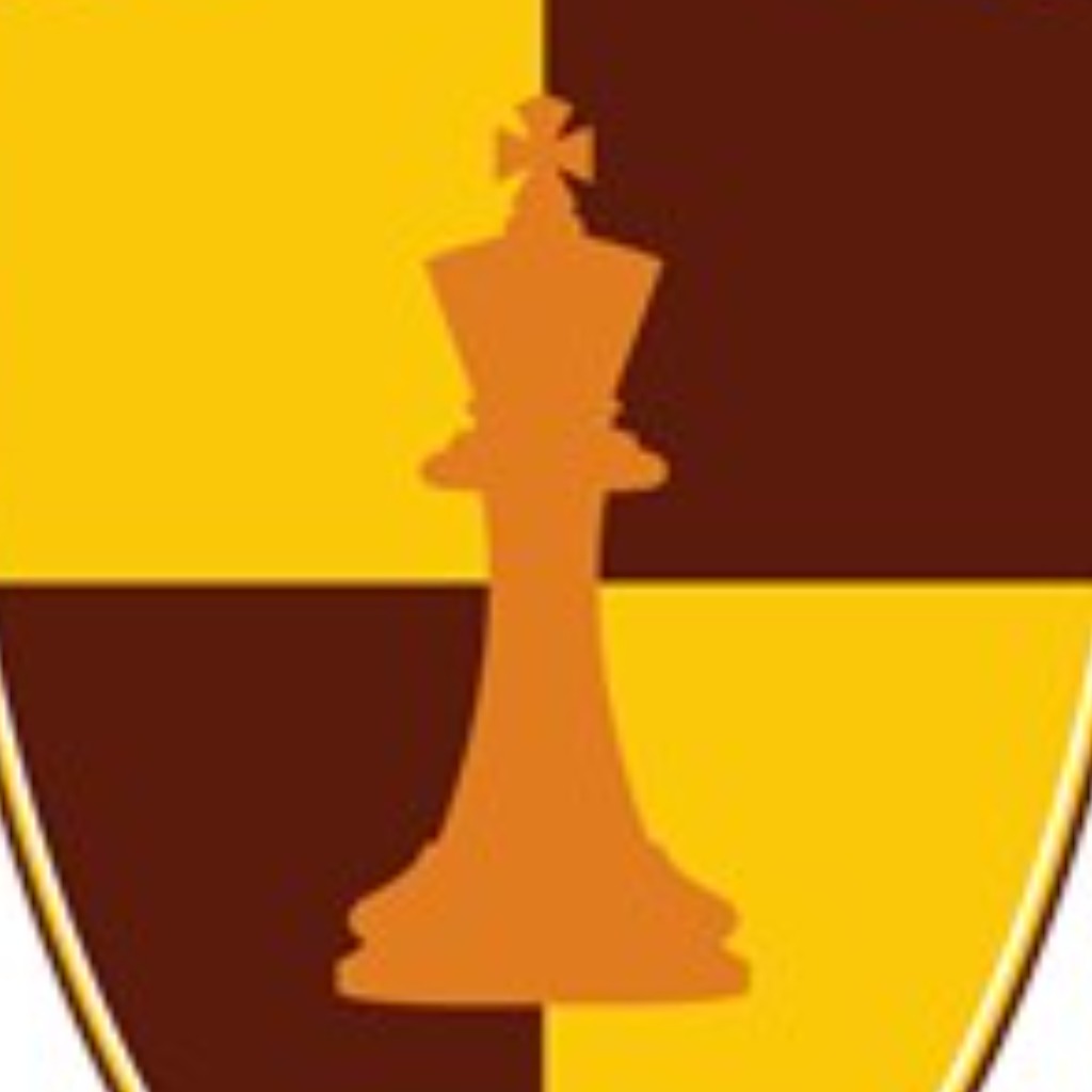 Rowan Chess Club