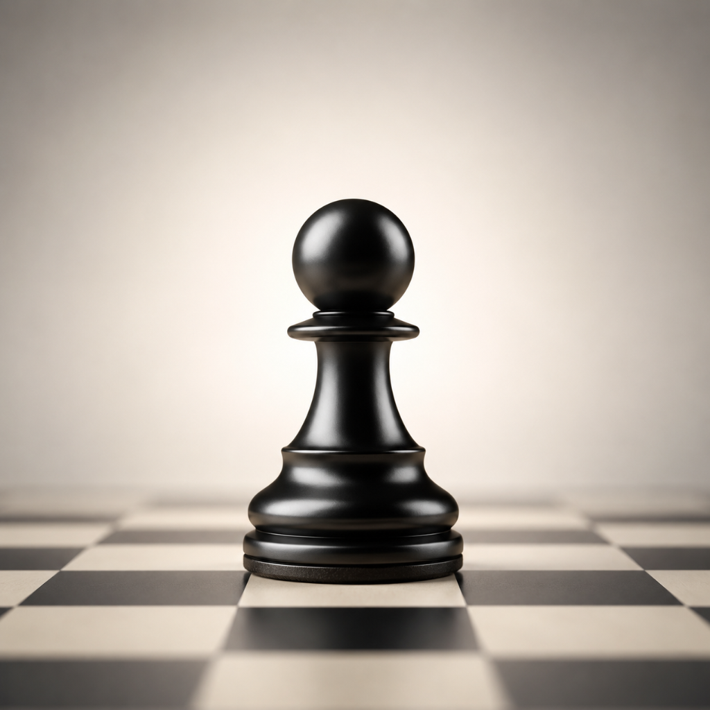 Roswell Senior Chess Club 