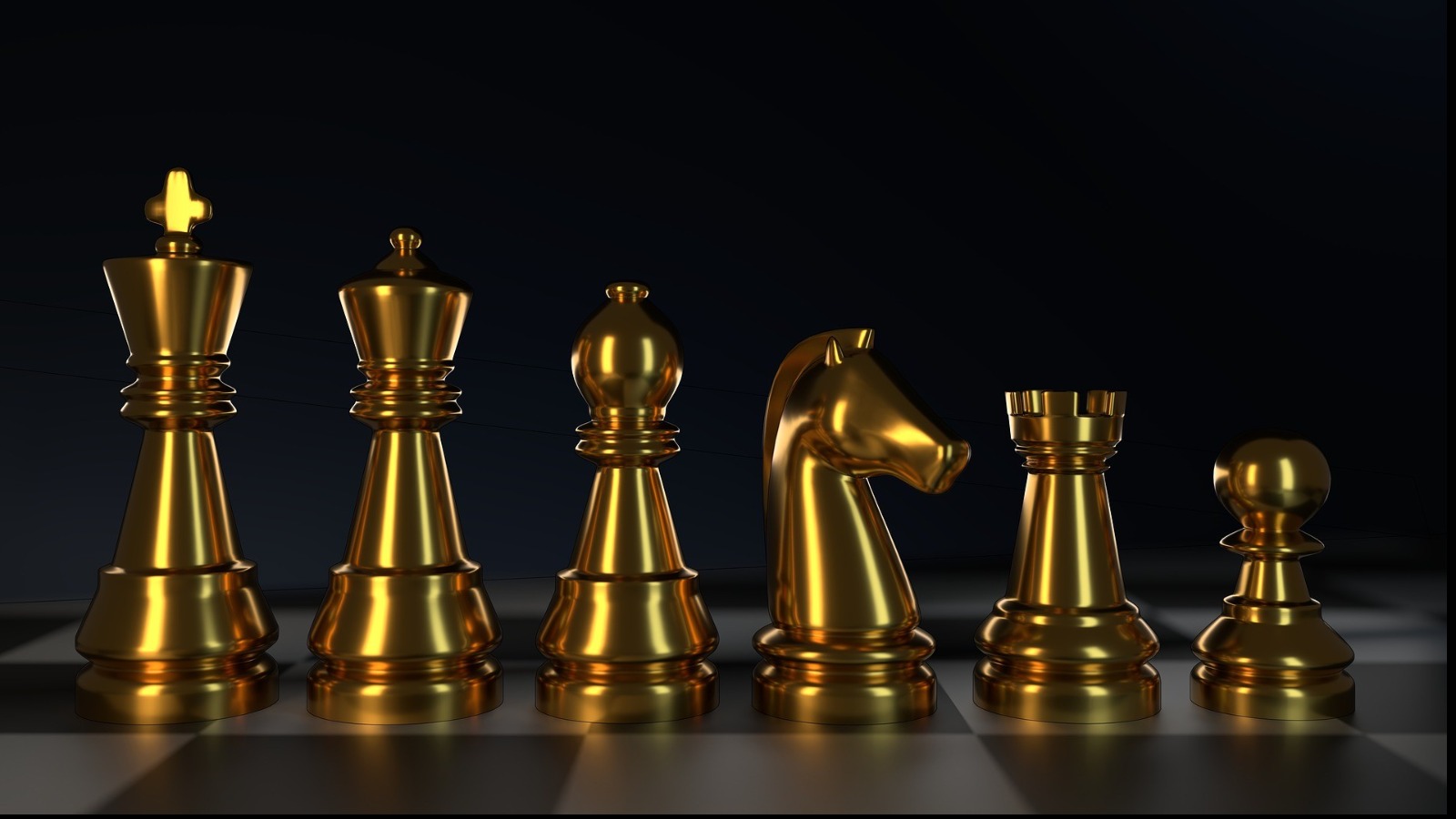 ATLANTA CHESS CLUB OCTOBER CHAMPIONSHIP