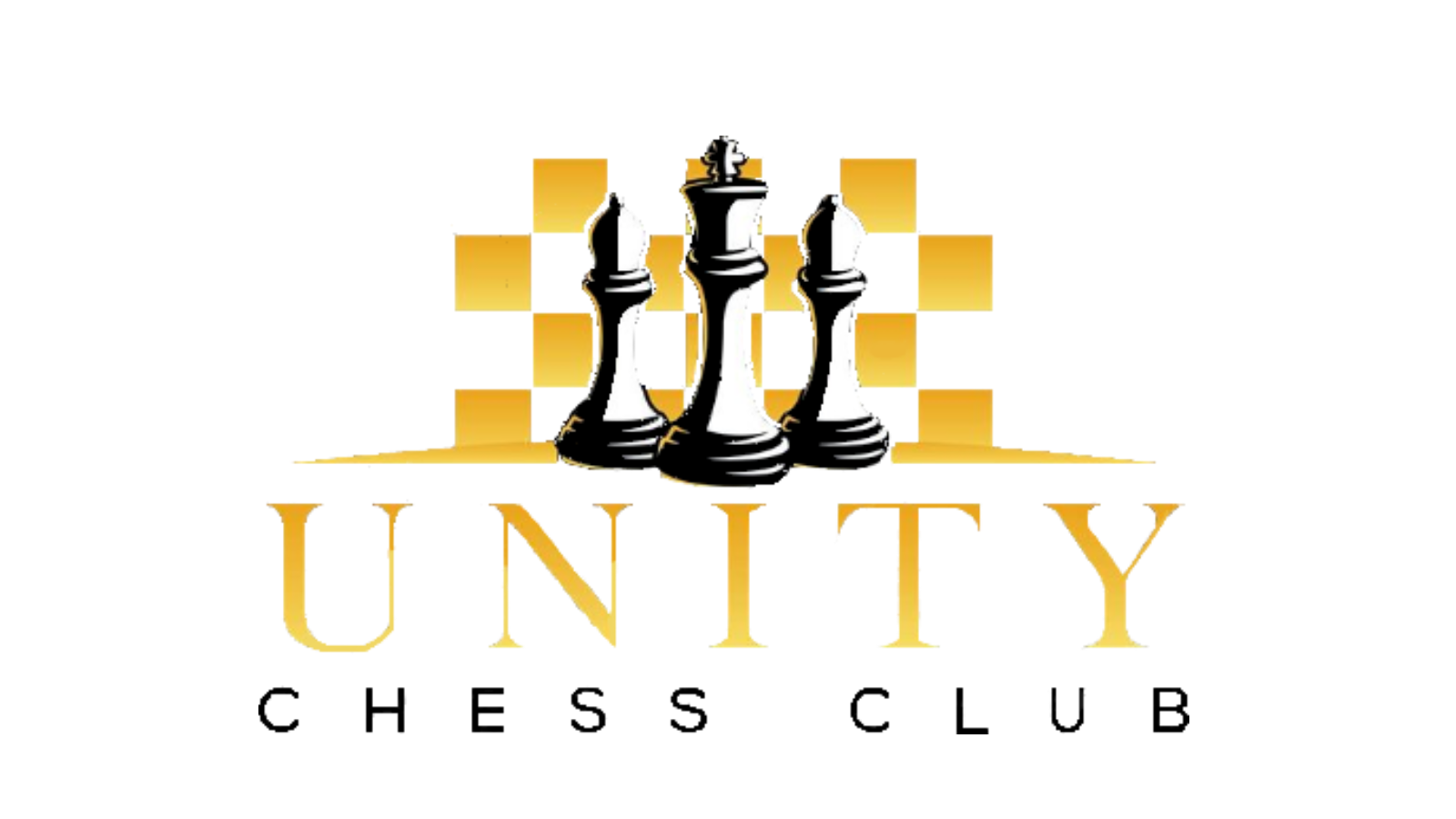Unity Weekly Blitz Chess Tournament