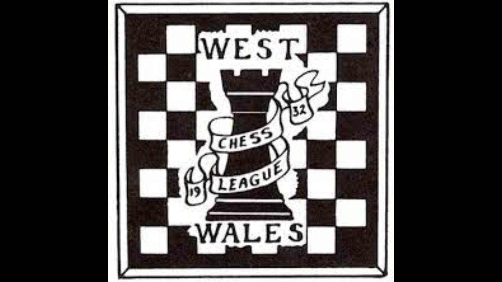 West Wales League: HOME vs. Senators