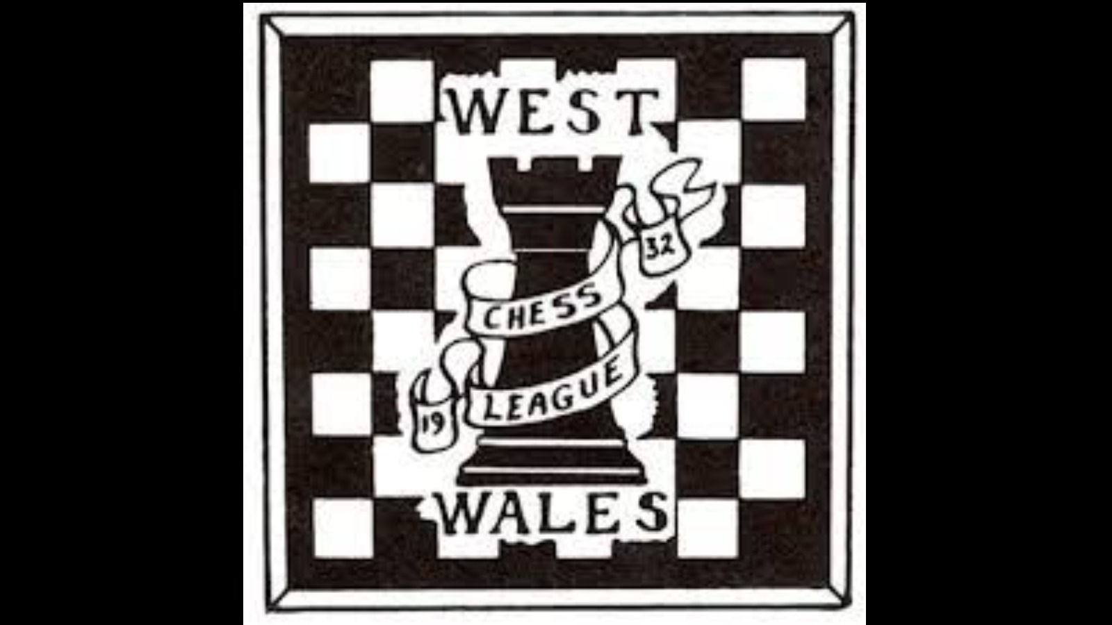 West Wales League:  HOME v.s Hydras