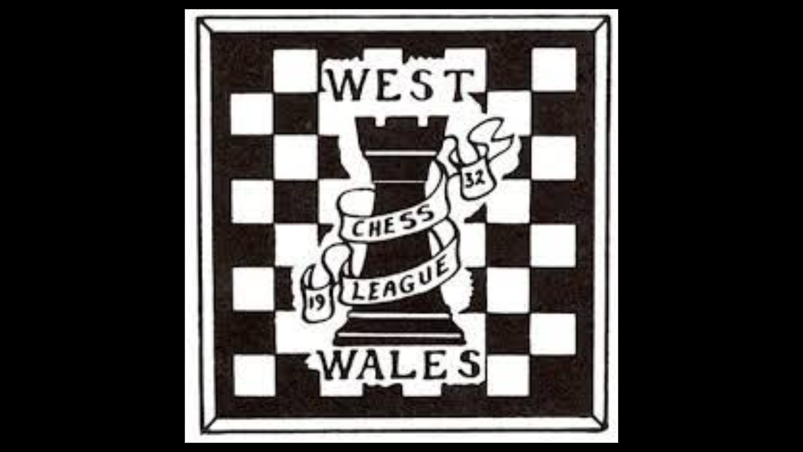 West Wales League: AWAY vs. Noahs Yard B