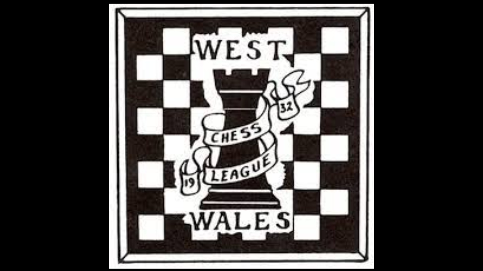 West Wales League: AWAY vs. White Knights D