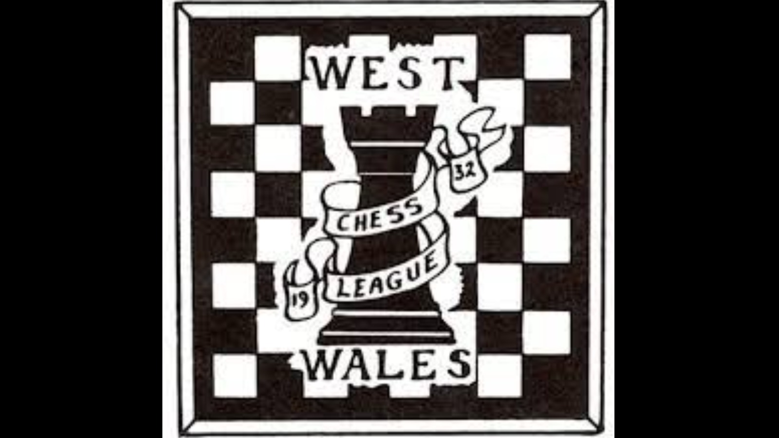 West Wales League: AWAY vs. Kestrels