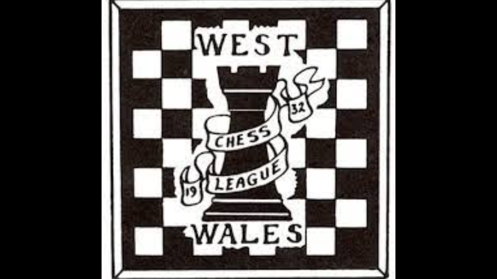 West Wales League: HOME vs. White Knights D