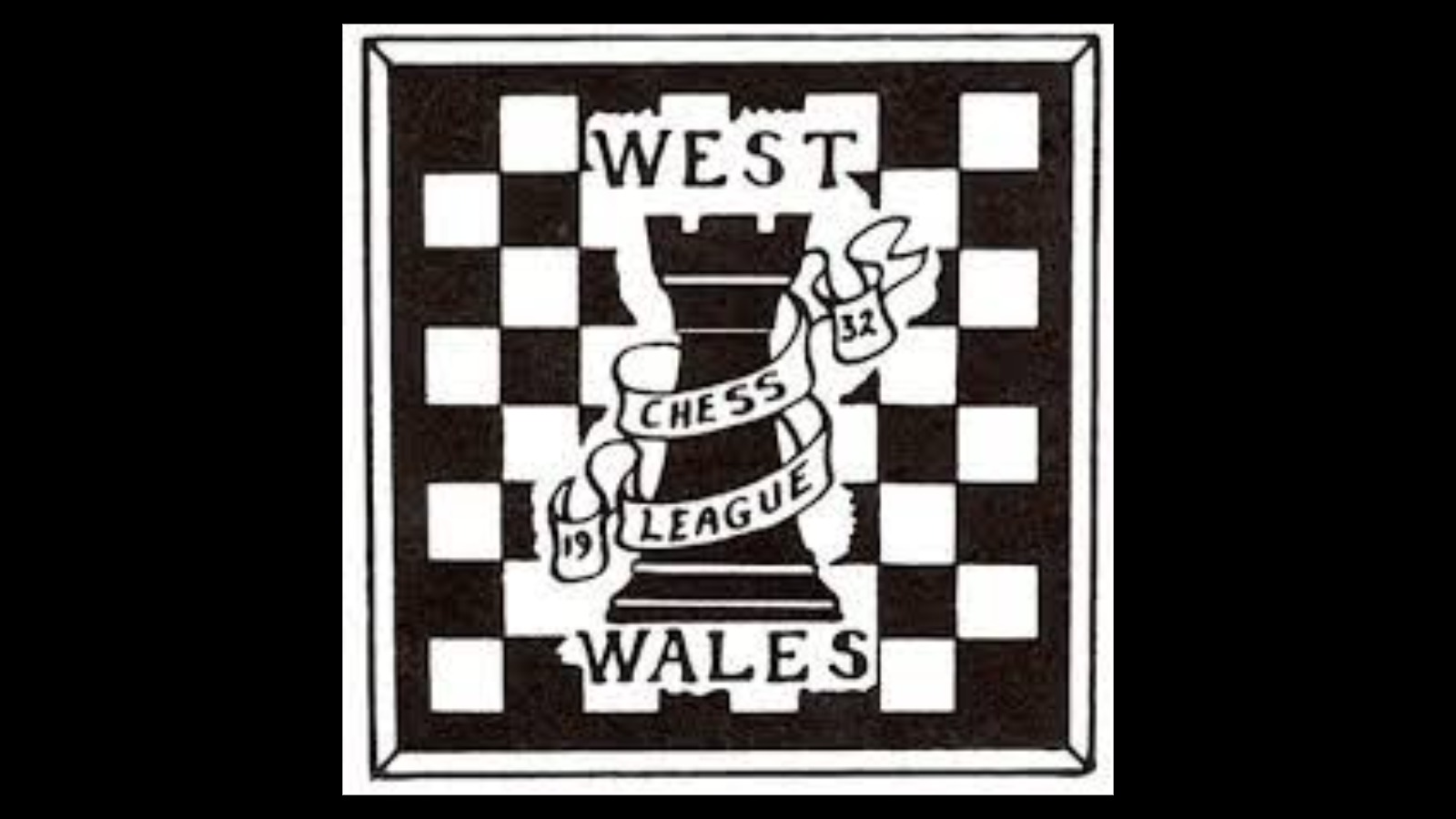 West Wales League: AWAY vs. Senators