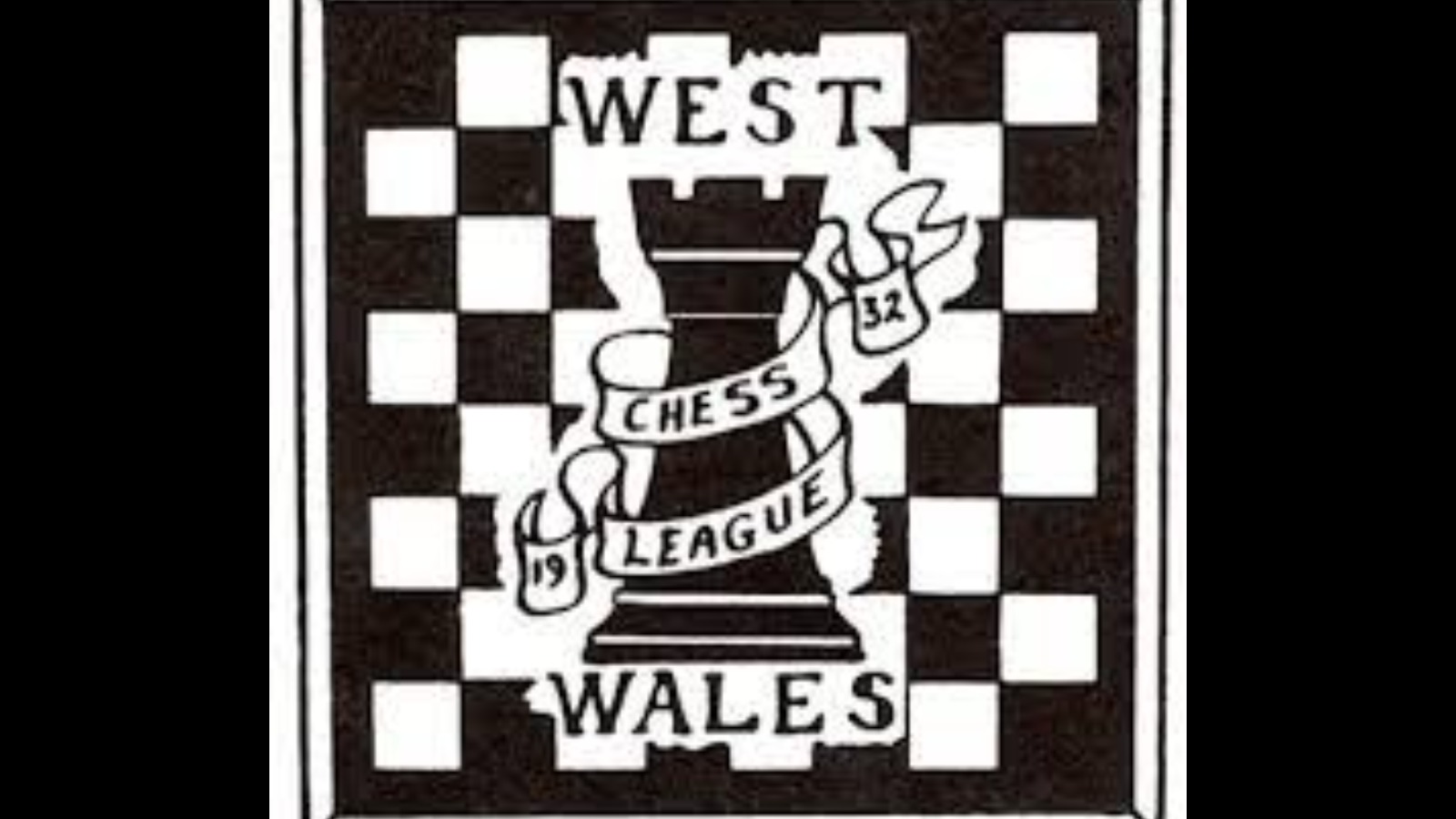 West Wales League: HOME vs. Noahs Yard B