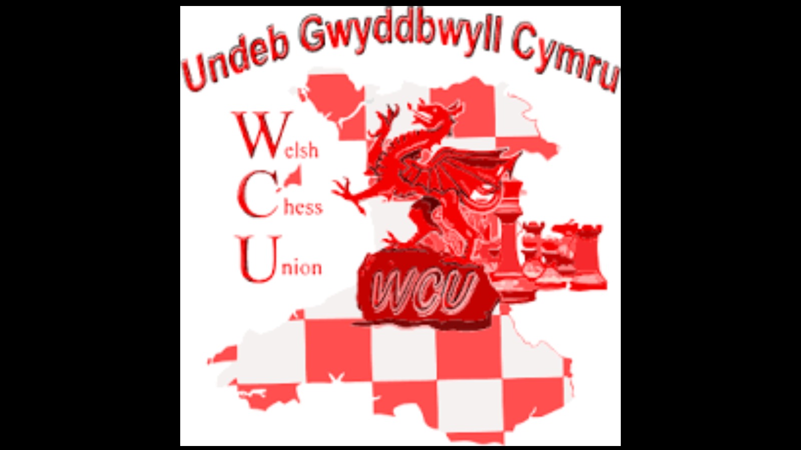 WCU: First Haverfordwest Rapid Play tournament