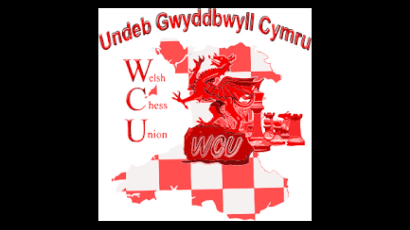 WCU: Welsh Seniors & Open Championship