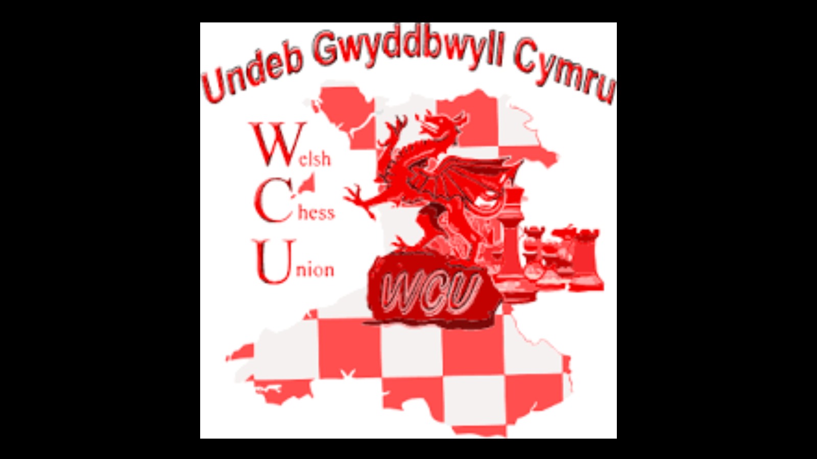WCU: West Wales Congress