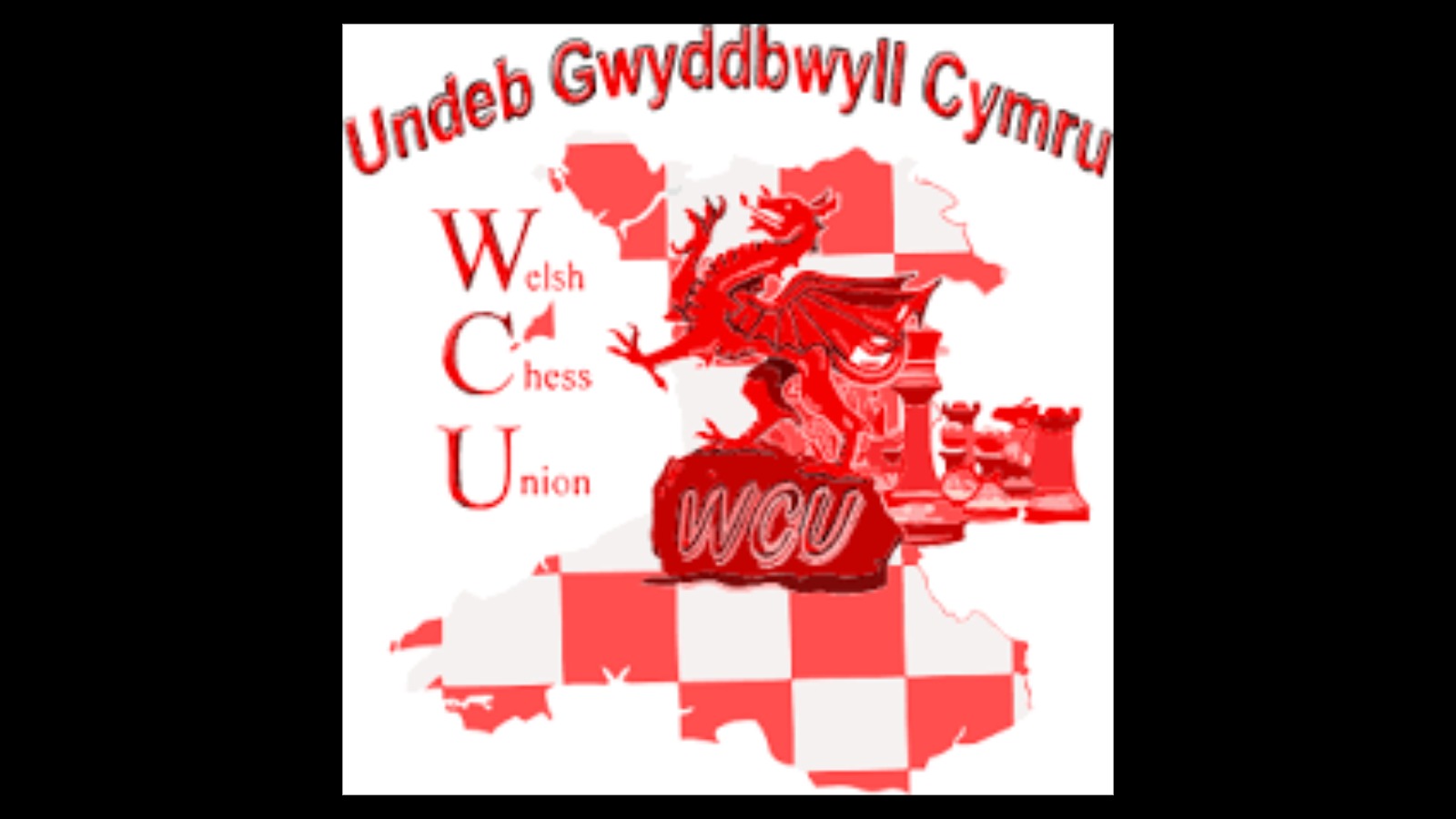 WCU:  1st Pembrokeshire Open Swiss tournament