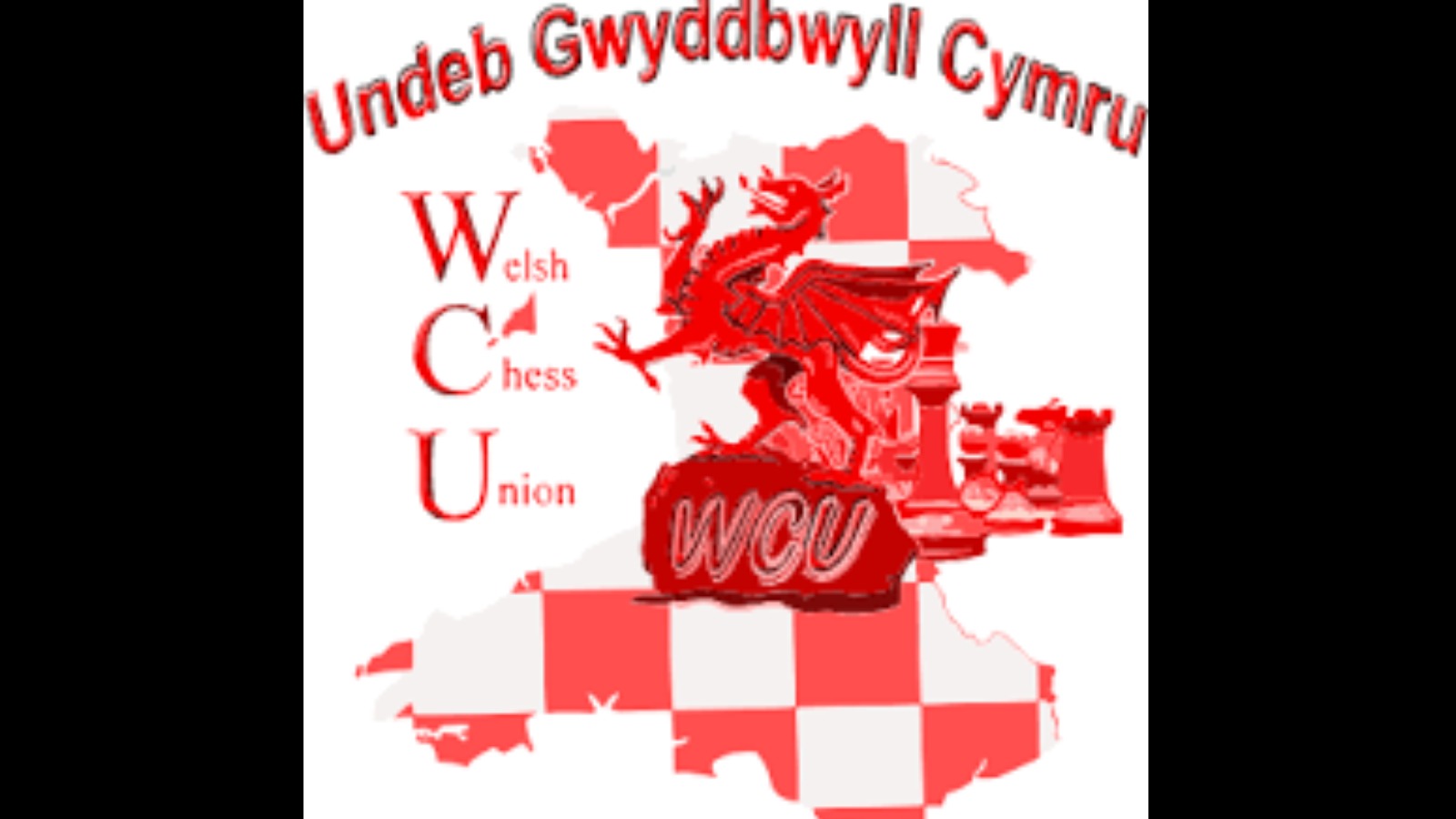 WCU: Welsh Rapid Play Championship