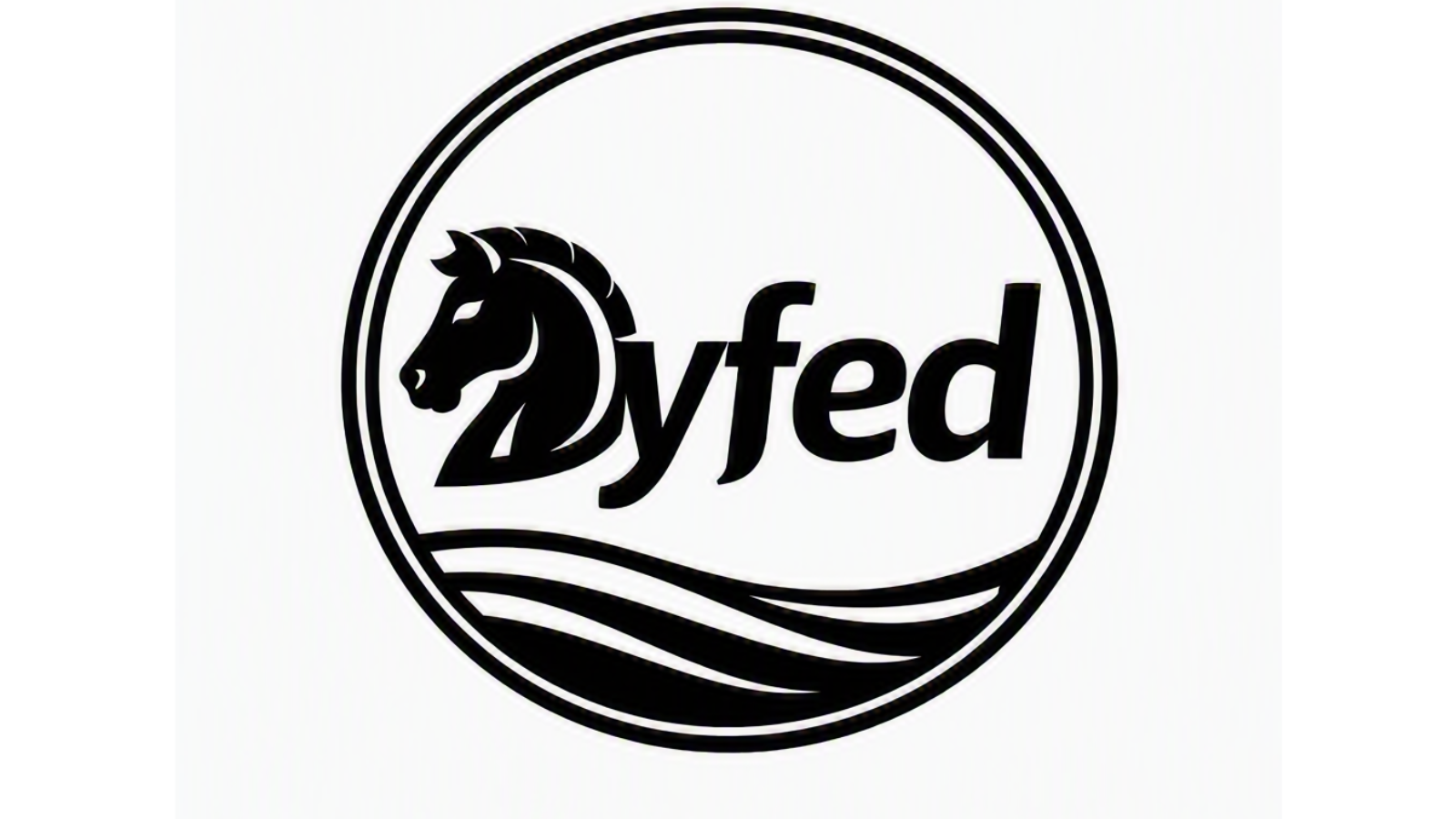 Dyfed League: HOME vs. Pembrokeshire