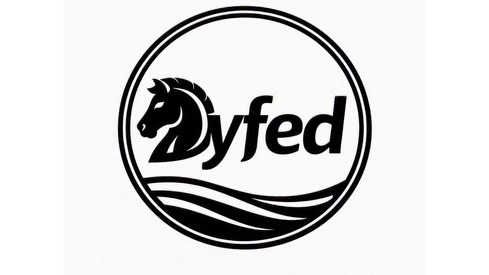 Dyfed League: AWAY vs. Cardigan