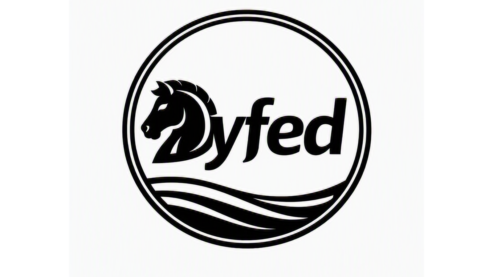 Dyfed :eague: AWAY vs. Aberystwyth