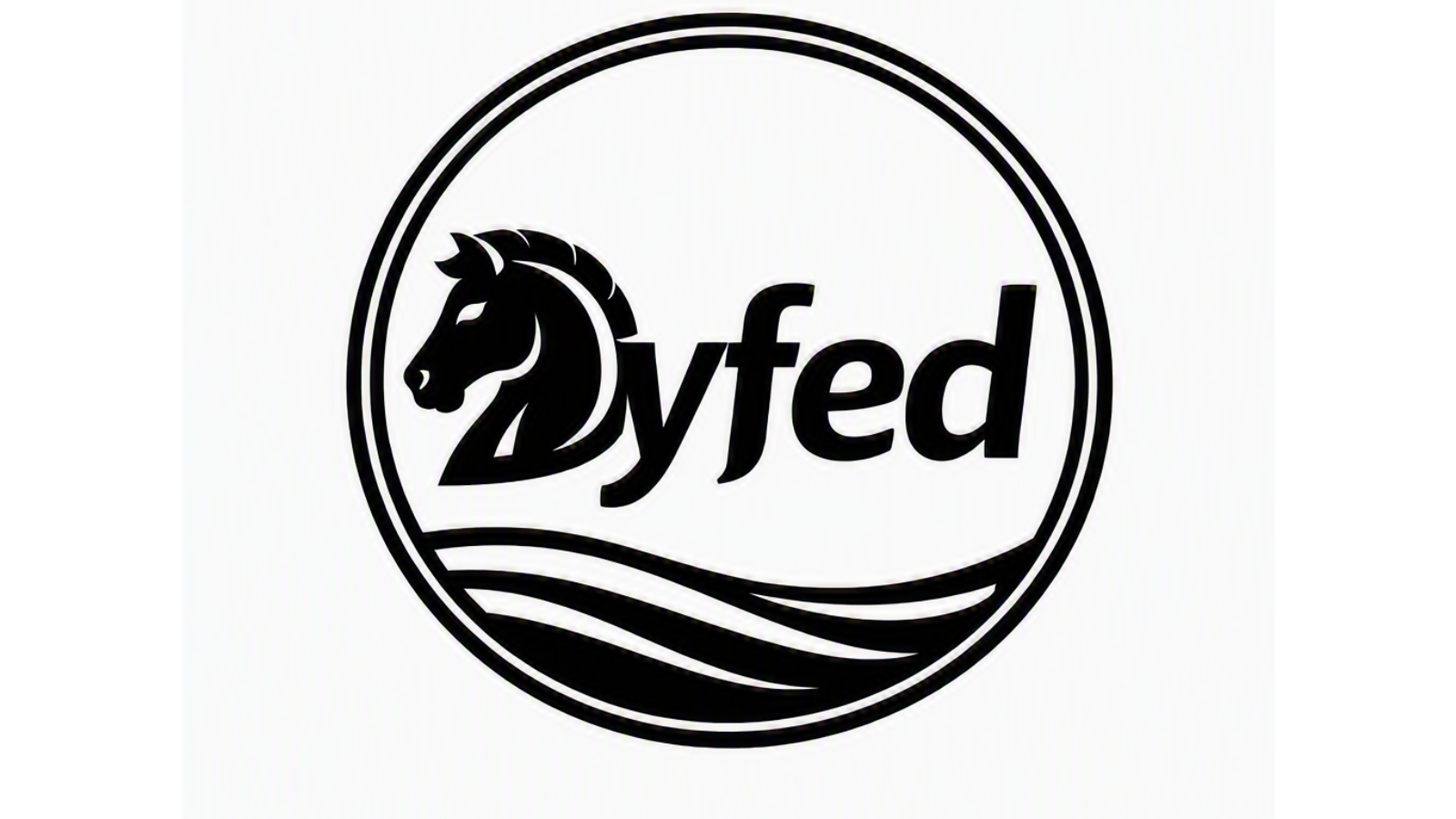 Dyfed League: AWAY vs. Pembrokeshire