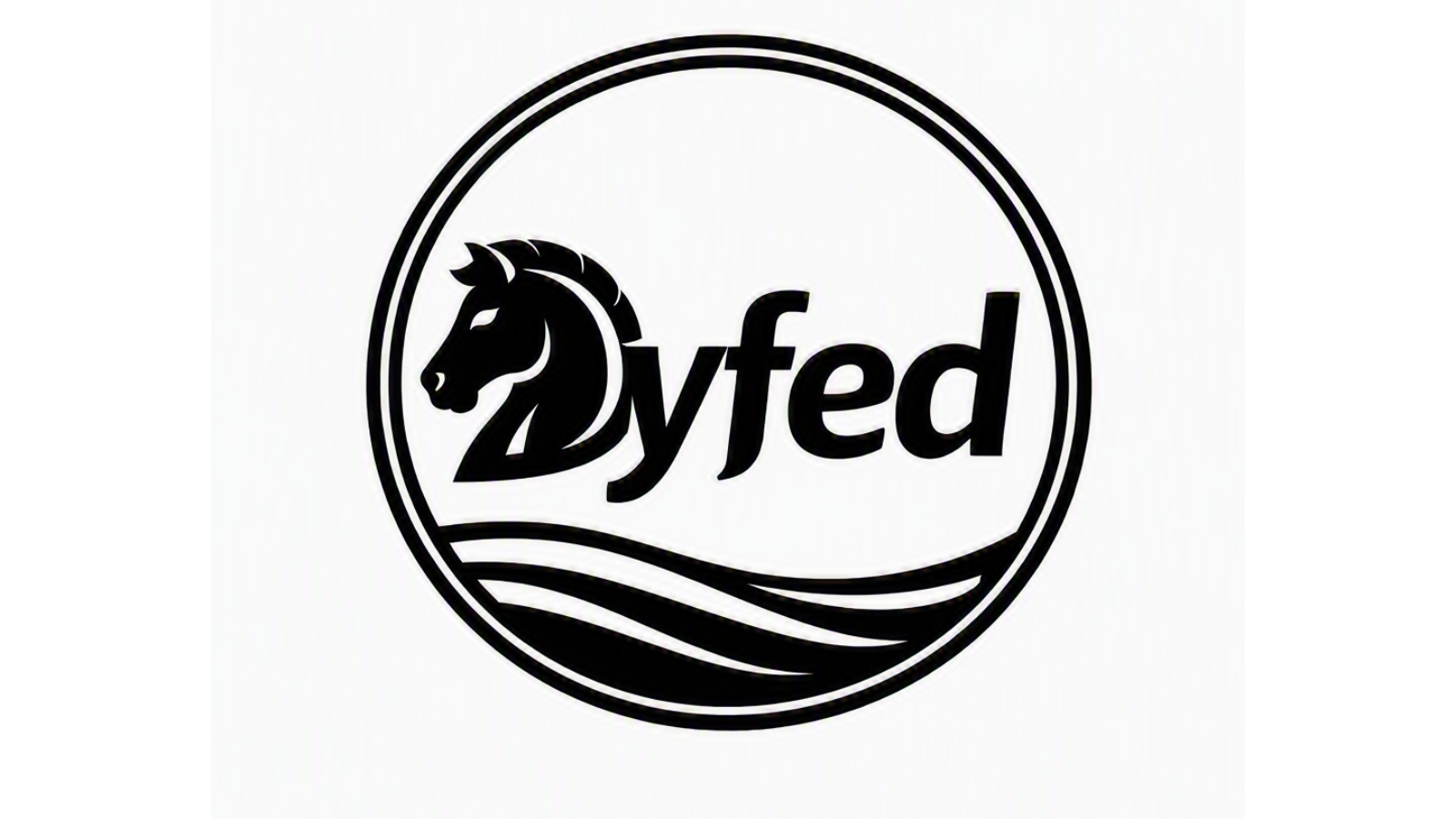 Dyfed League: HOME vs. Cardigan