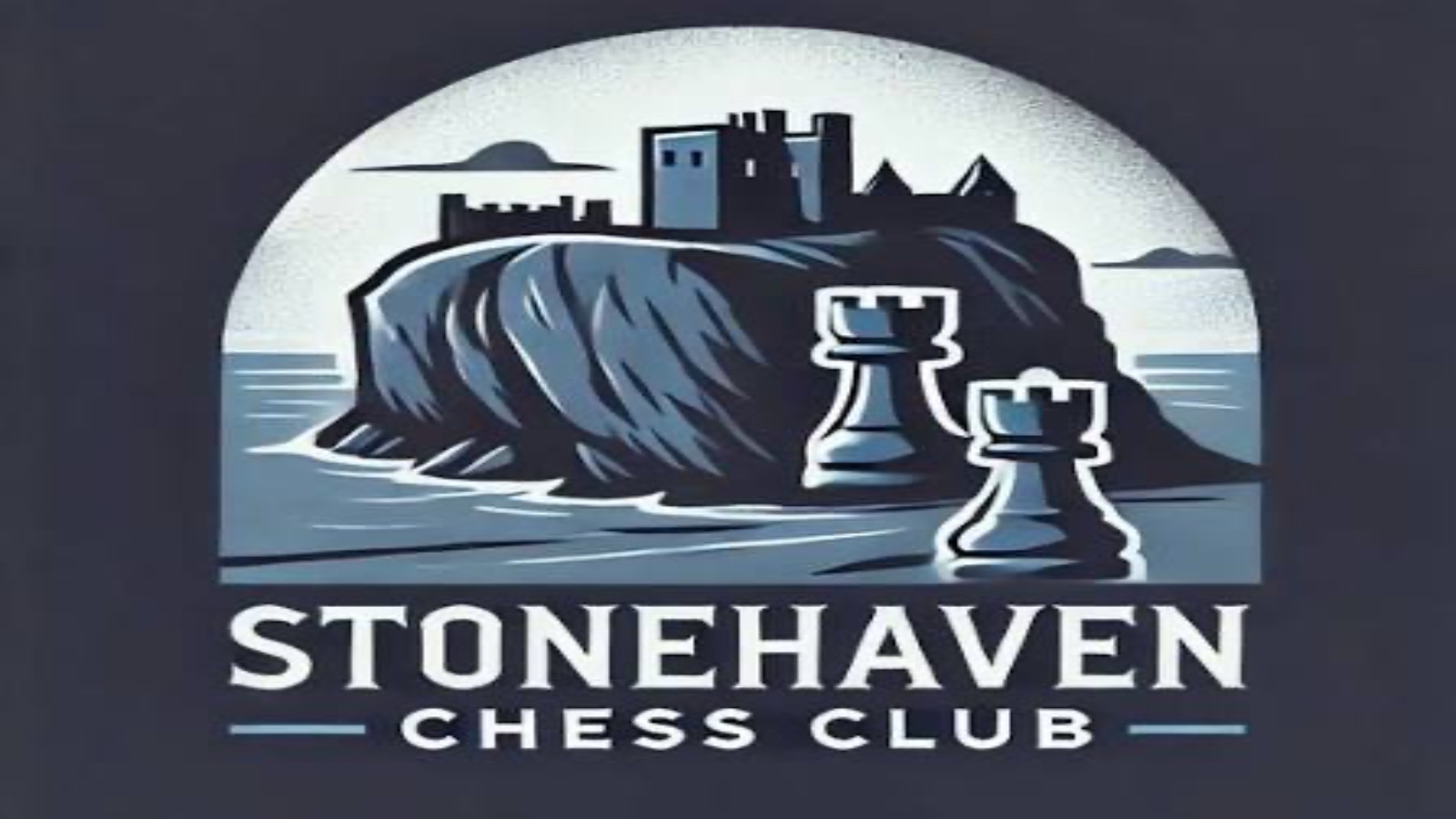 Marietta Stonehaven Scholastic (K through 12)