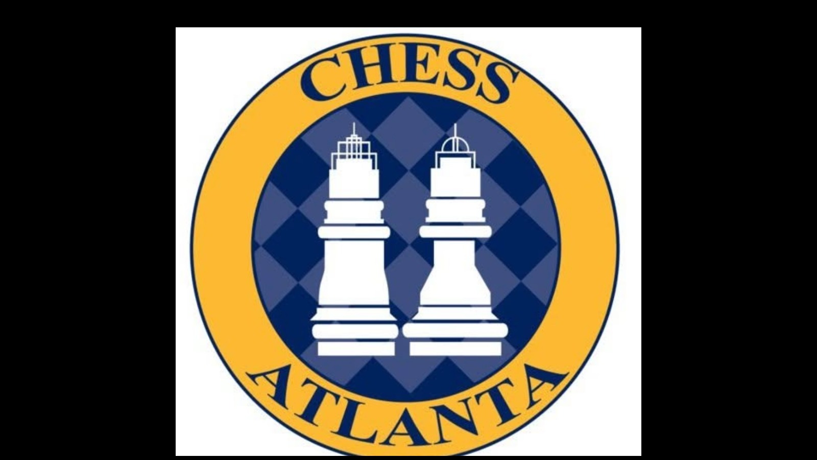 FSA Middle School Chess Club