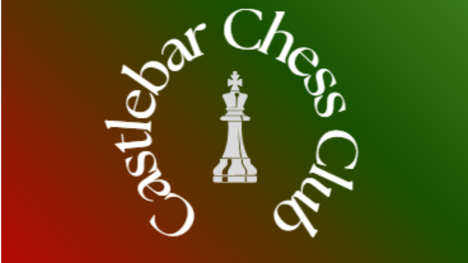Casual Chess Meeting