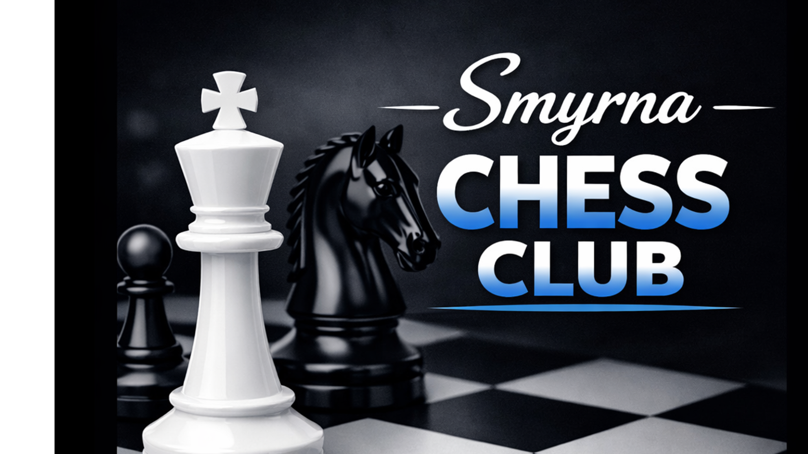 Chess Meetup @ Ruby's Sourdough Pizza