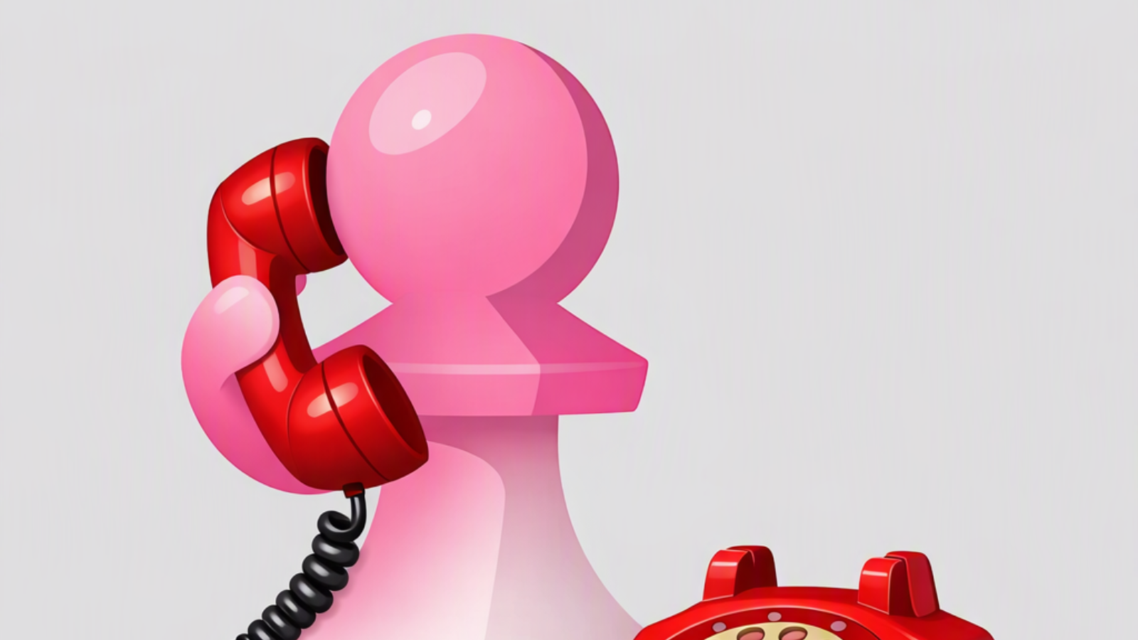 Miracle's Monthly Calls - October 10, 2026