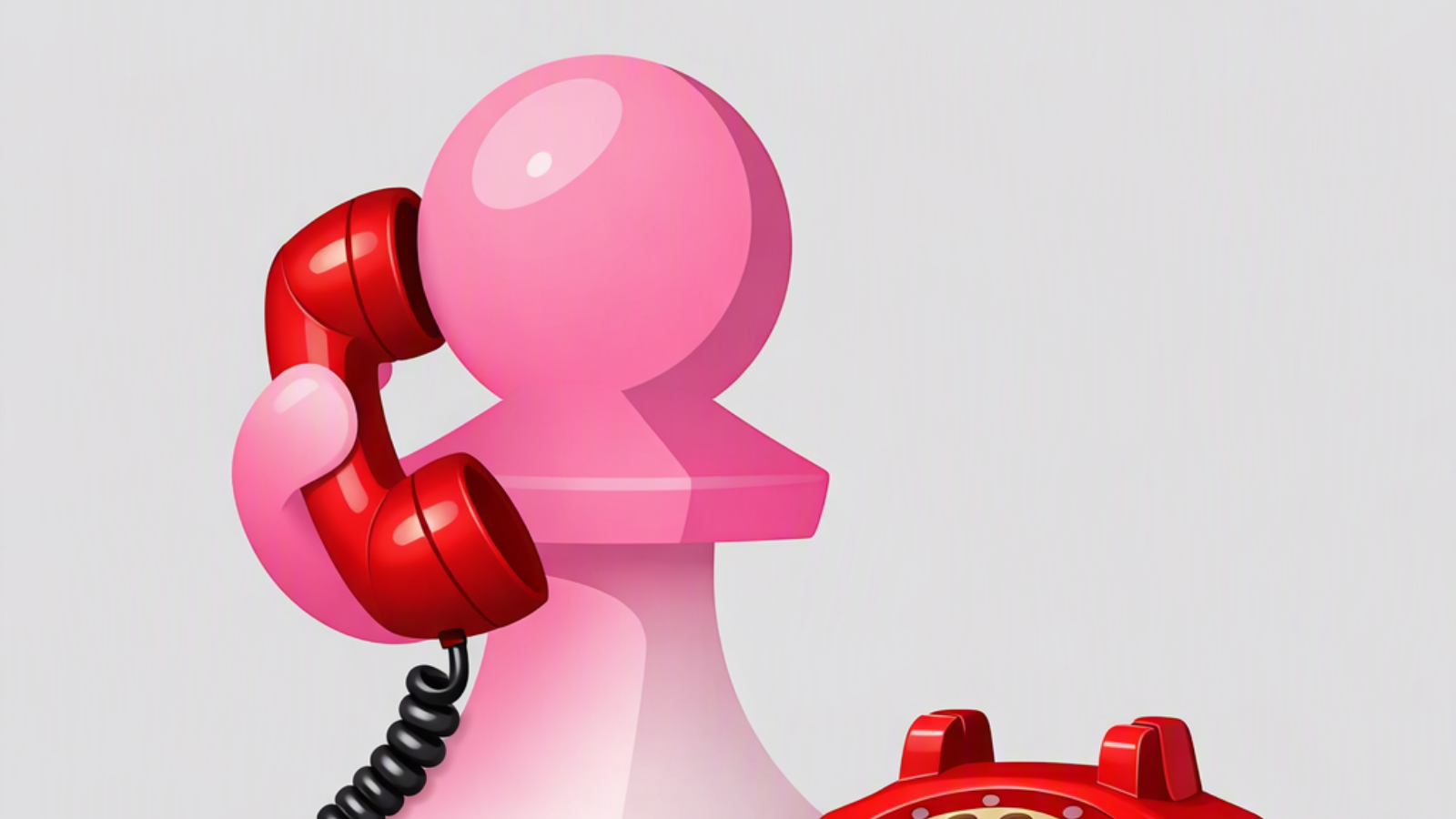 Miracle's Monthly Calls - November 7, 2026