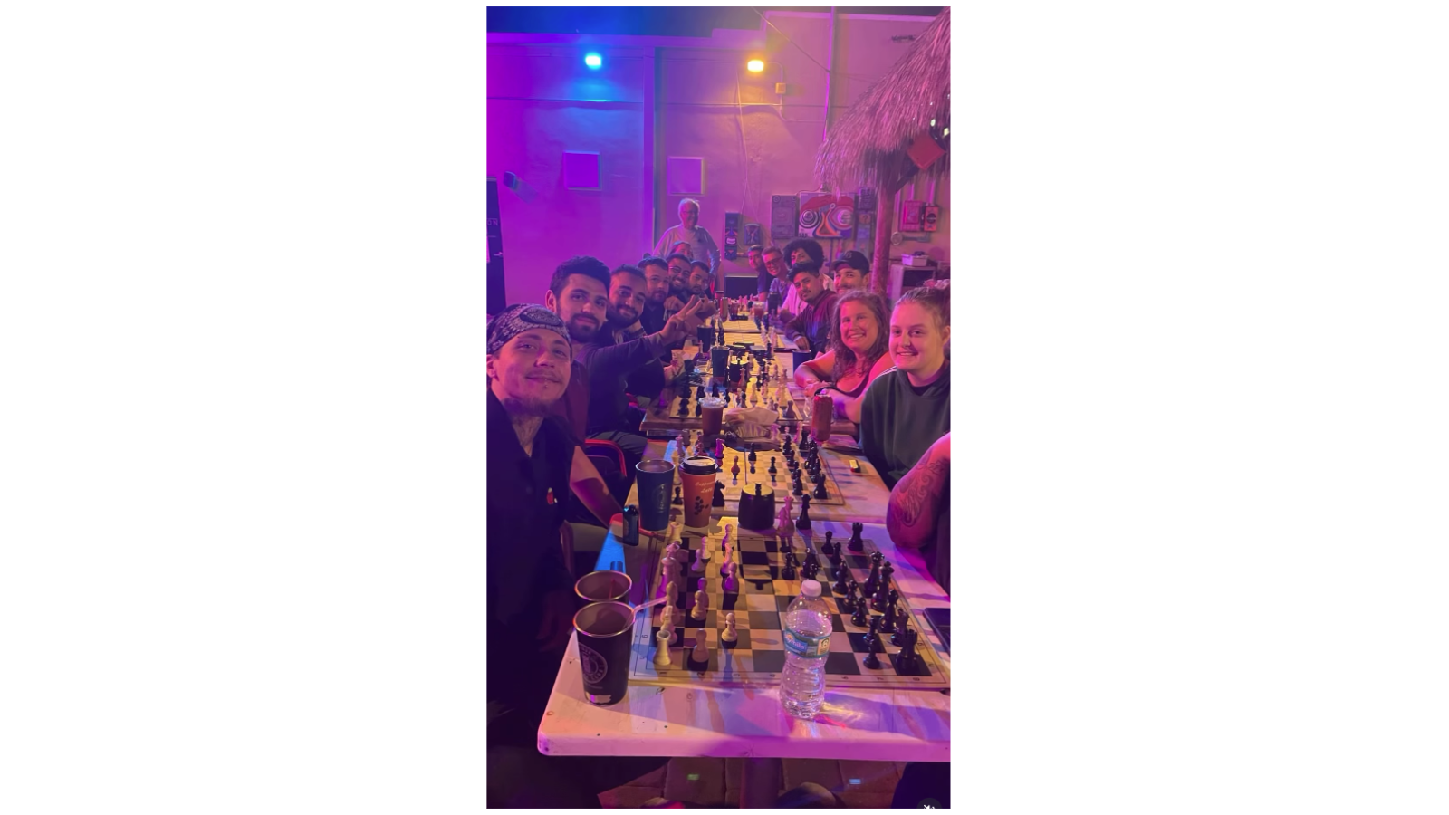 Tactical Tuesdays: Guided Chess Study ♟️📚🧠