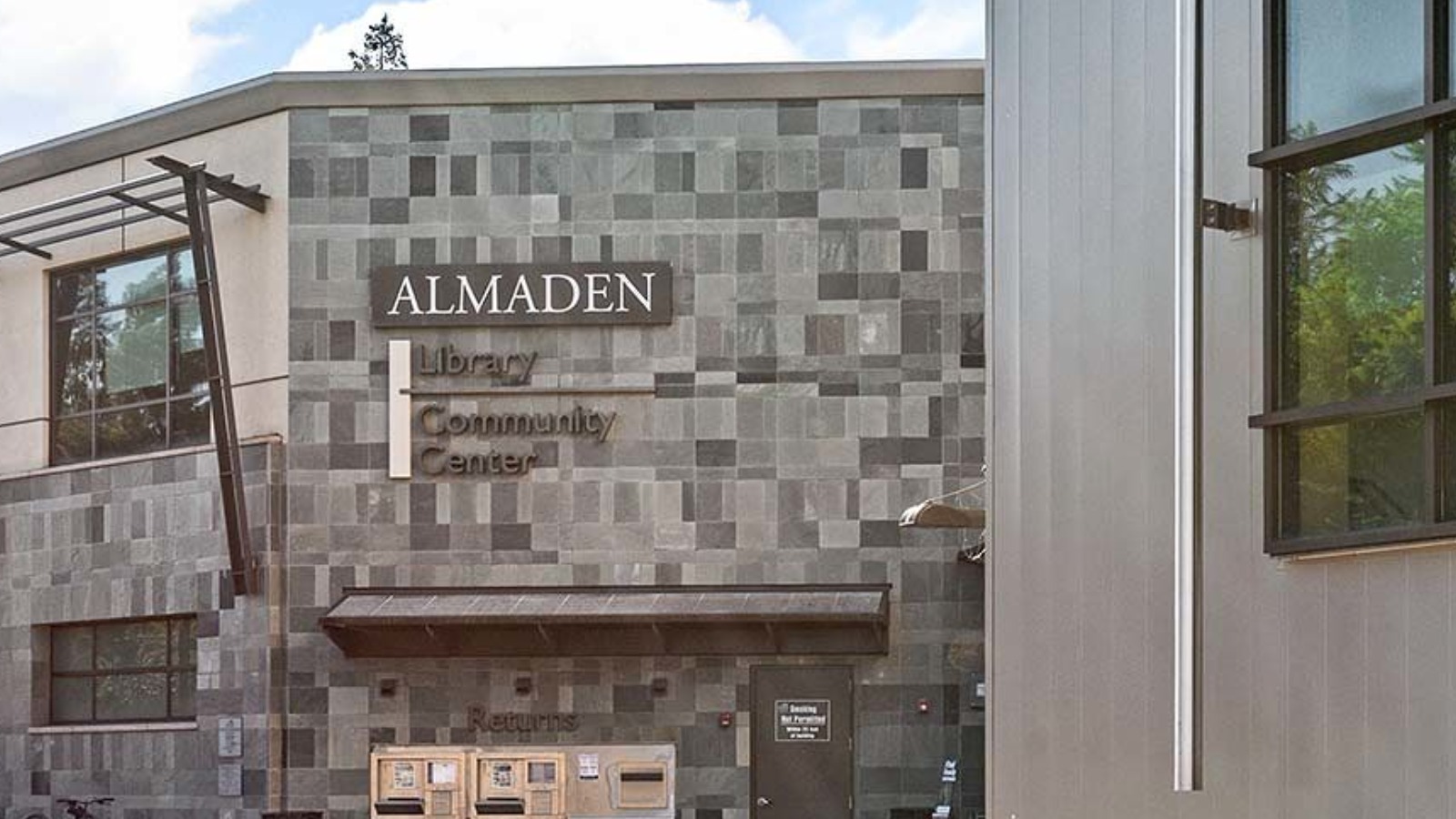 Oct 2026 Almaden Library Swiss